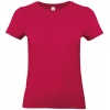 #E190 Ladies' T-shirt