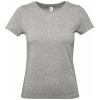 #E190 Ladies' T-shirt