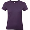 #E190 Ladies' T-shirt