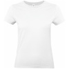 #E190 Ladies' T-shirt