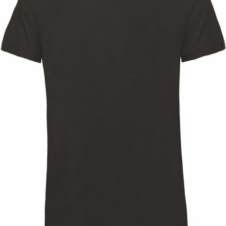 PS_CGTW056-B_BLACK