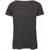 TriBlend T-shirt / Woman