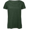 TriBlend T-shirt / Woman