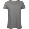 TriBlend T-shirt / Woman