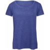 TriBlend T-shirt / Woman