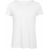 TriBlend T-shirt / Woman