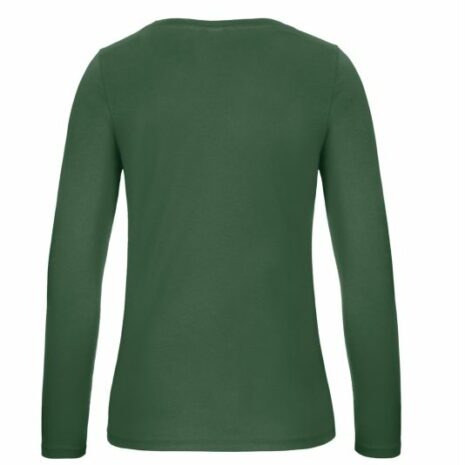 PS_CGTW06T-B_BOTTLEGREEN
