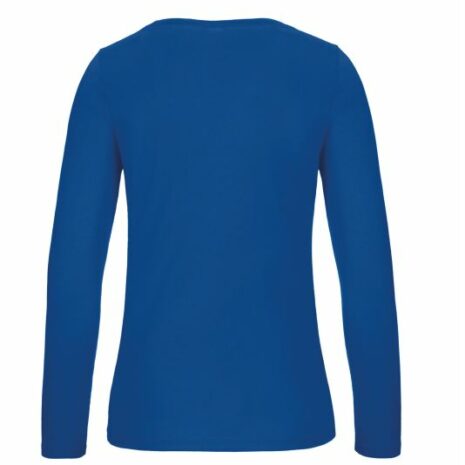 PS_CGTW06T-B_ROYALBLUE