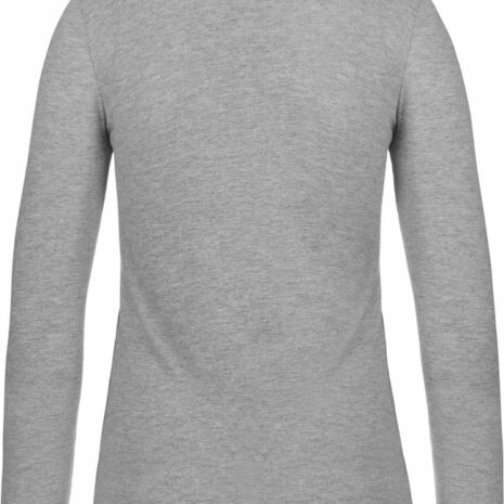PS_CGTW06T-B_SPORTGREY