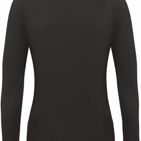 PS_CGTW071-B_BLACK