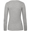 PS_CGTW071-B_SPORTGREY