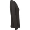 PS_CGTW071-S_BLACK