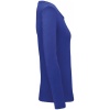 PS_CGTW071-S_COBALTBLUE