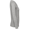PS_CGTW071-S_SPORTGREY