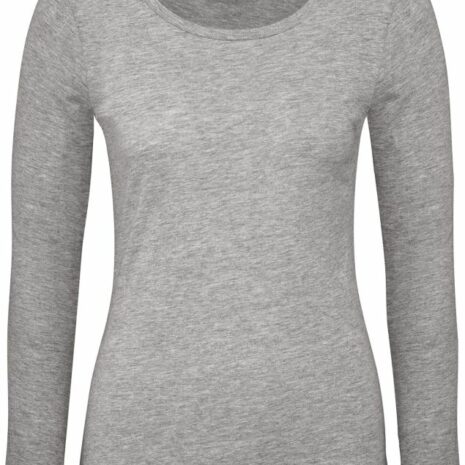 PS_CGTW071_SPORTGREY