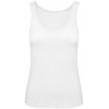 Ladies' organic tank top Inspire