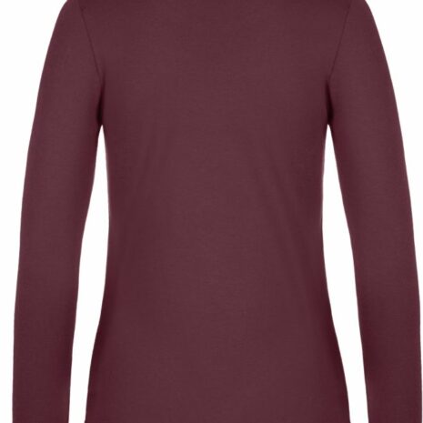 PS_CGTW08T-B_BURGUNDY