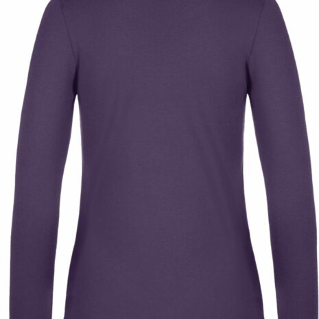 PS_CGTW08T-B_URBANPURPLE