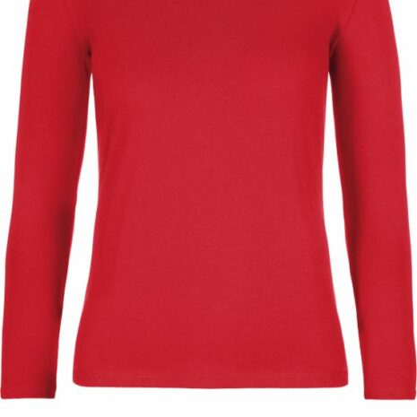 PS_CGTW08T_RED