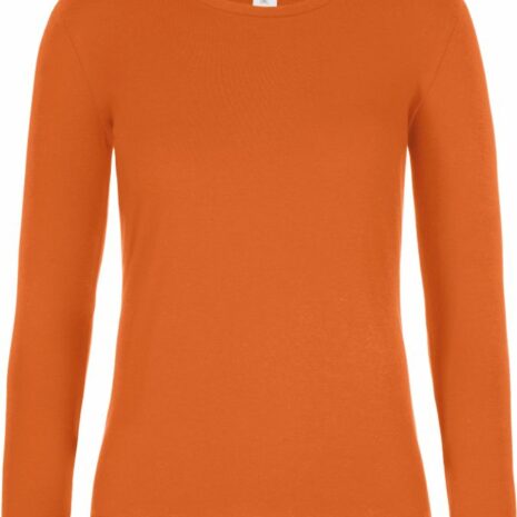 PS_CGTW08T_URBANORANGE