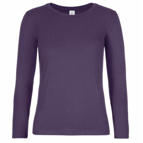 PS_CGTW08T_URBANPURPLE