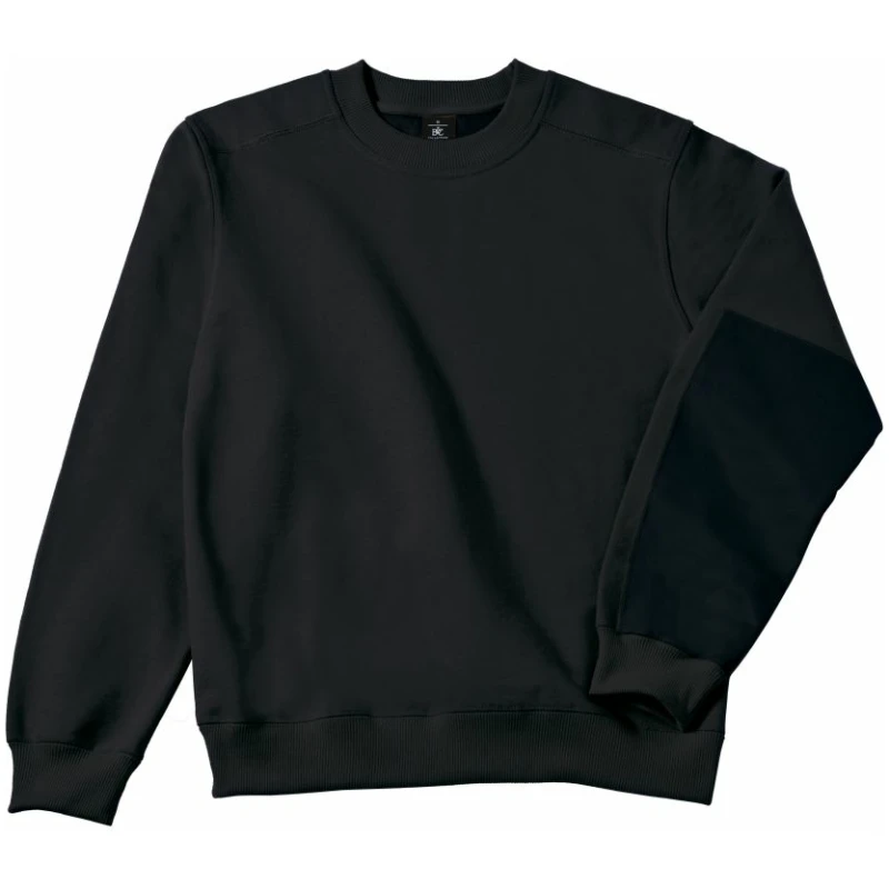 Hero Pro Sweatshirt