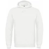 Id.003 Hooded Sweatshirt