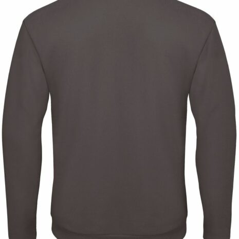 PS_CGWUI23-B_ANTHRACITE