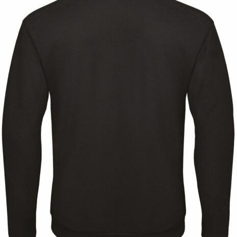 PS_CGWUI23-B_BLACK