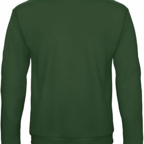 PS_CGWUI23_BOTTLEGREEN