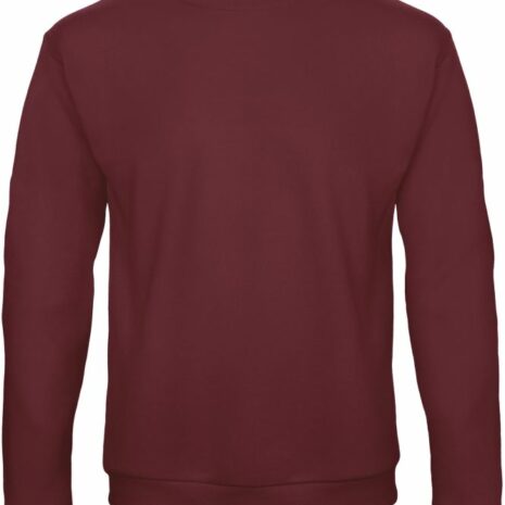 PS_CGWUI23_BURGUNDY