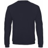 ID.202 Crewneck sweatshirt