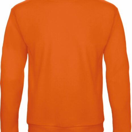 PS_CGWUI23_PUMPKINORANGE