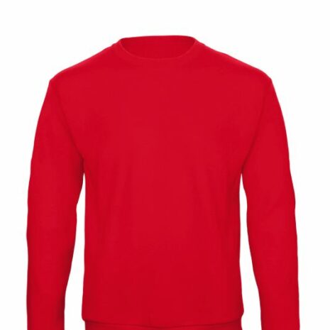 PS_CGWUI23_RED