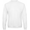 ID.202 Crewneck sweatshirt