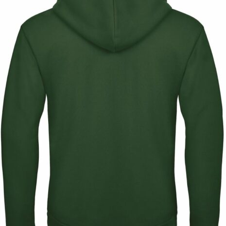 PS_CGWUI24-B_BOTTLEGREEN