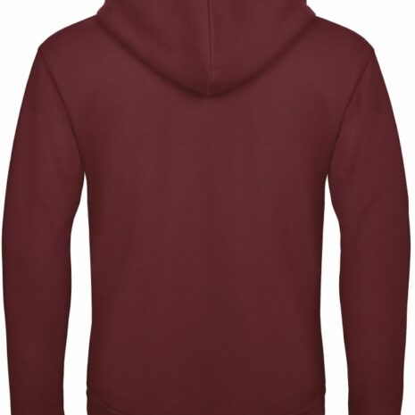 PS_CGWUI24-B_BURGUNDY