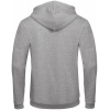 ID.203 Hooded sweatshirt