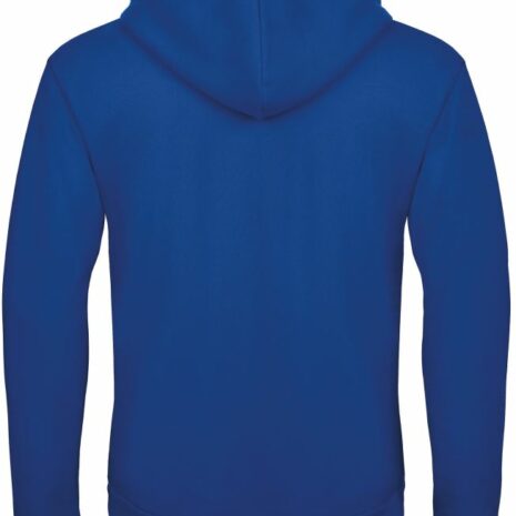 PS_CGWUI24-B_ROYALBLUE