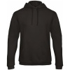 ID.203 Hooded sweatshirt