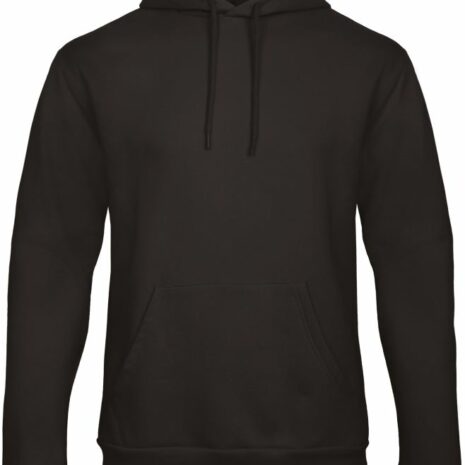 PS_CGWUI24_BLACK