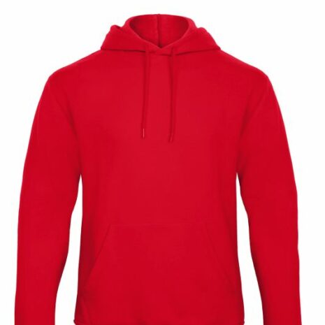 PS_CGWUI24_RED