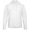 ID.203 Hooded sweatshirt