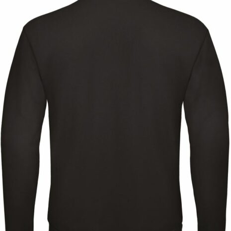 PS_CGWUI26-B_BLACK