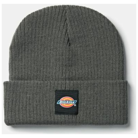 Muts EVADALE (DT8003)