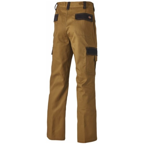 Everyday Trouser (EX. DED247)