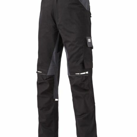 Broek GDT Premium (EX. DWD4901)