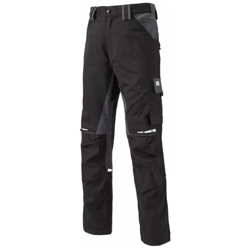 Broek GDT Premium (EX. DWD4901)