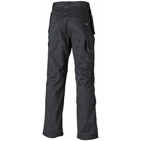 Redhawk Pro Trousers (EX. DWD801)