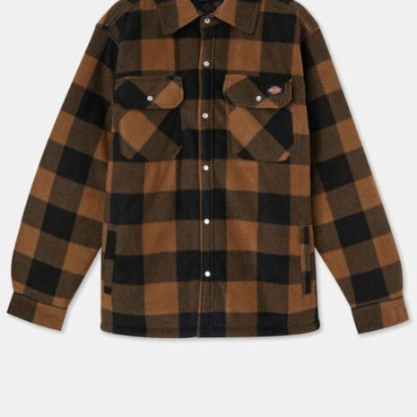 Portland shirt  (EX. DSH5000)